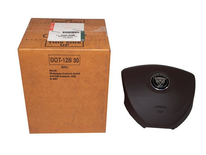 MODULE-AIRBA