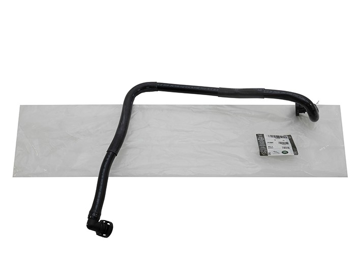 PIPE-C/CASE