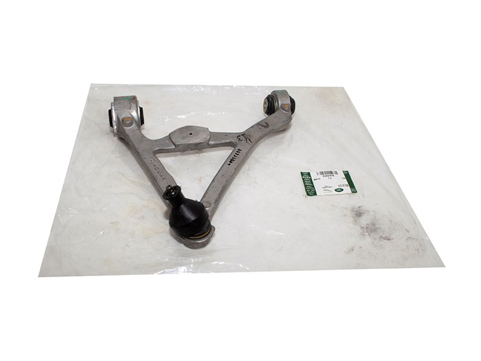 ARM-WISHBONE