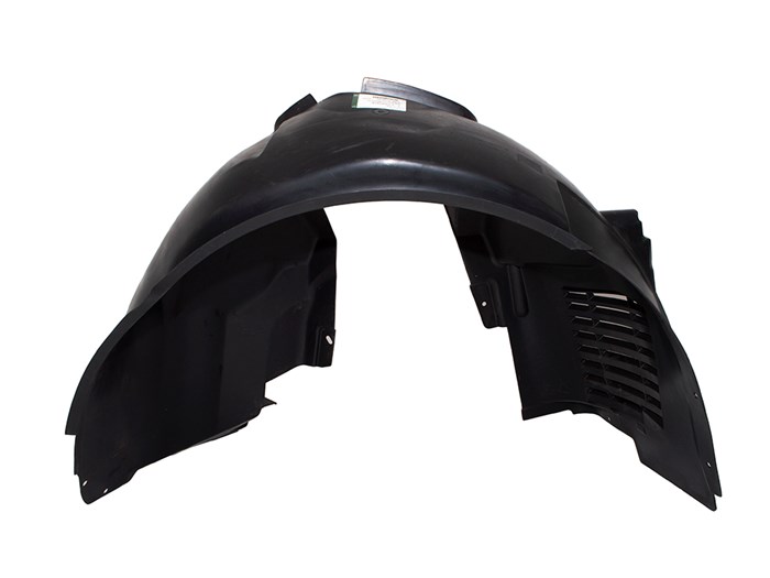 LINER - WHEEL ARCH