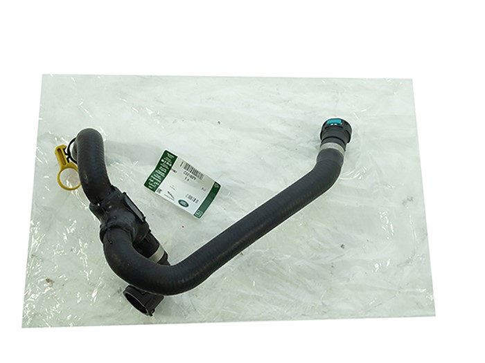 HOSE-HEATER