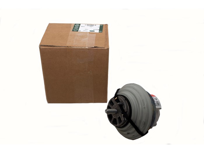 MOUNTING-ENG