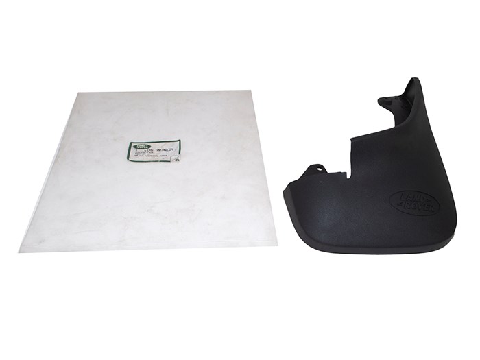 MUDFLAP-FRONT