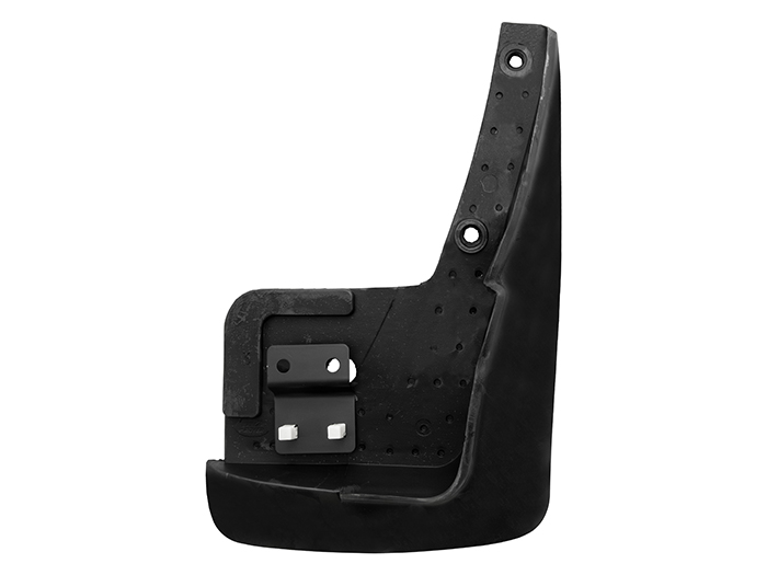Front Mudflap