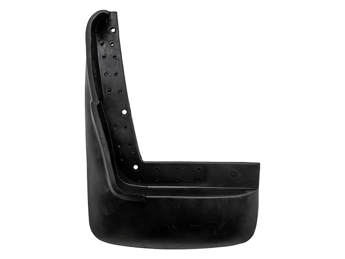 Rear Mudflap