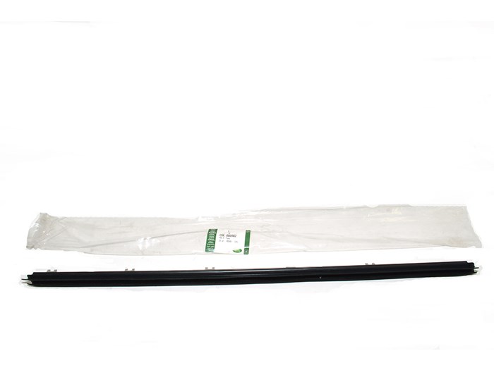 WEATHERSTRIP - DOOR BELT