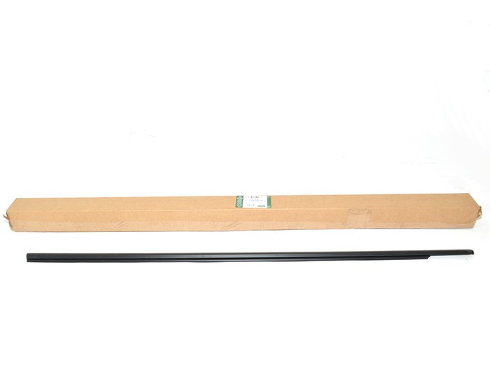 MOULDING - DOOR OUTSIDE BELT