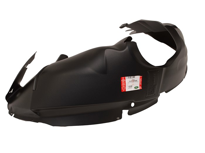 LINER-WHEELARCH