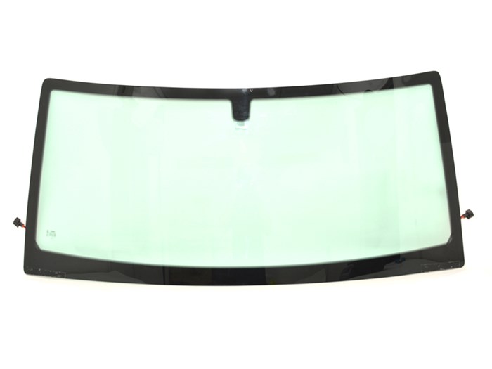 WINDSCREEN ASSEMBLY