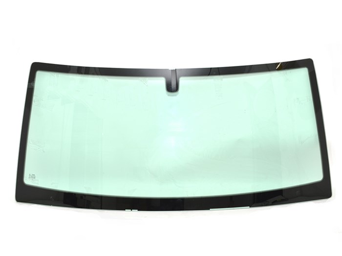 WINDSCREEN ASSE