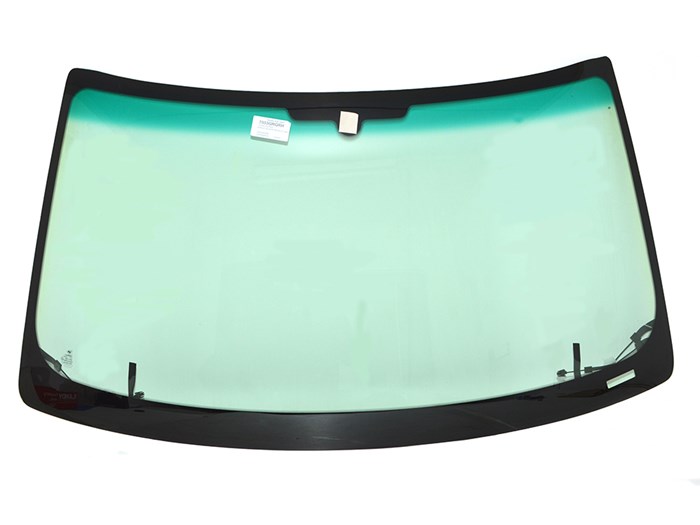 WINDSCREEN