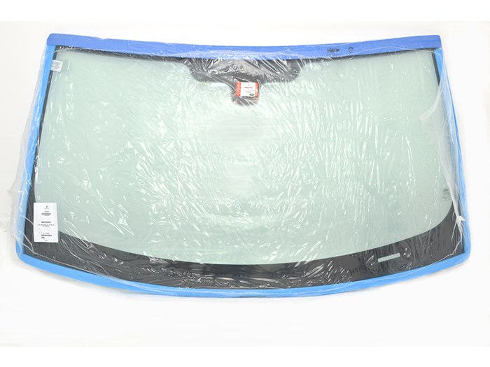 GLASS - WINDSCREEN