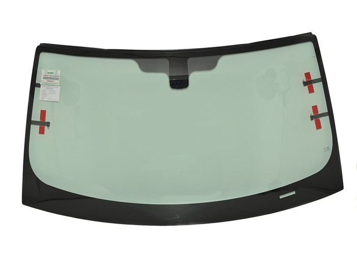 GLASS - WINDSCREEN
