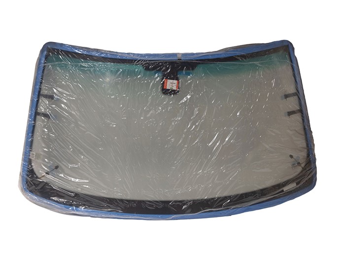 GLASS - WINDSCREEN