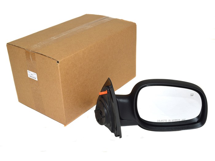 MIRROR ASSY-REAR VIEW OUTER