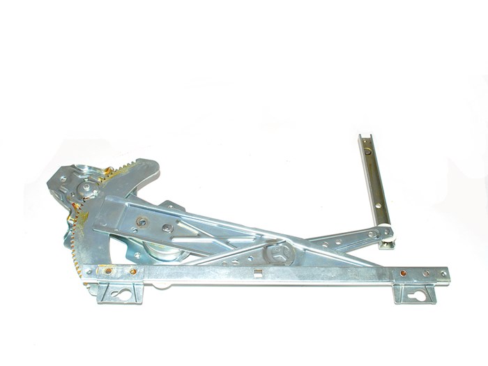 REGULATOR ASSY - WINDOW
