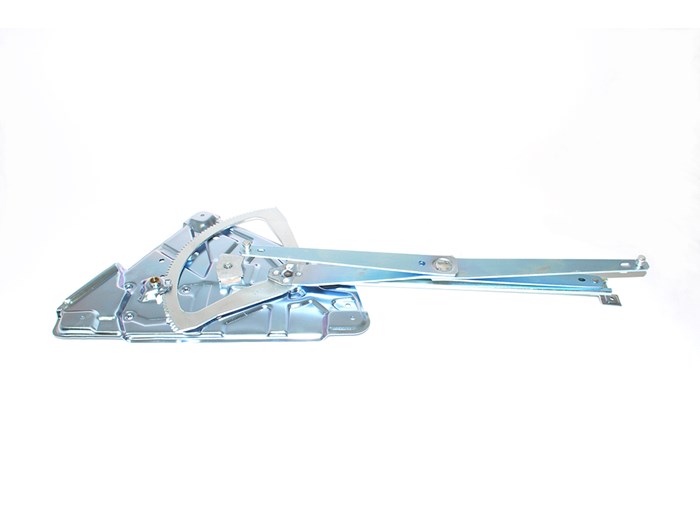 REGULATOR WINDOW RH