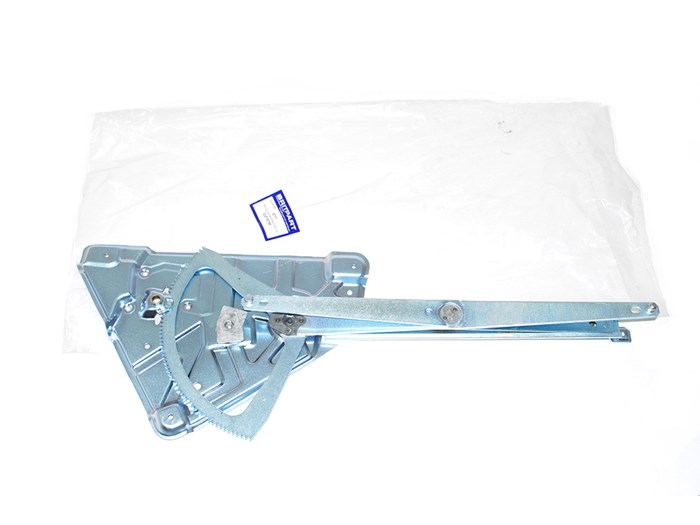 REGULATOR WINDOW LH