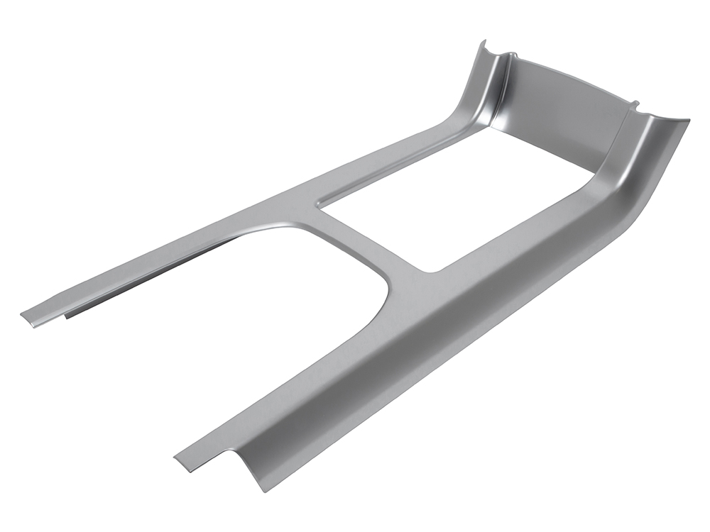 Gear Shift Panel Frame — afbeelding 2