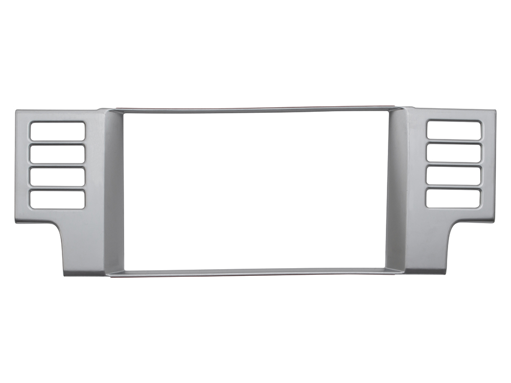 Dashboard GPS Screen Frame — afbeelding 2