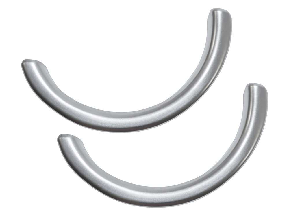 Seatbelt Cover Trim — afbeelding 2