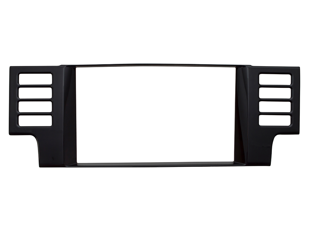 Dashboard GPS Screen Frame — afbeelding 2