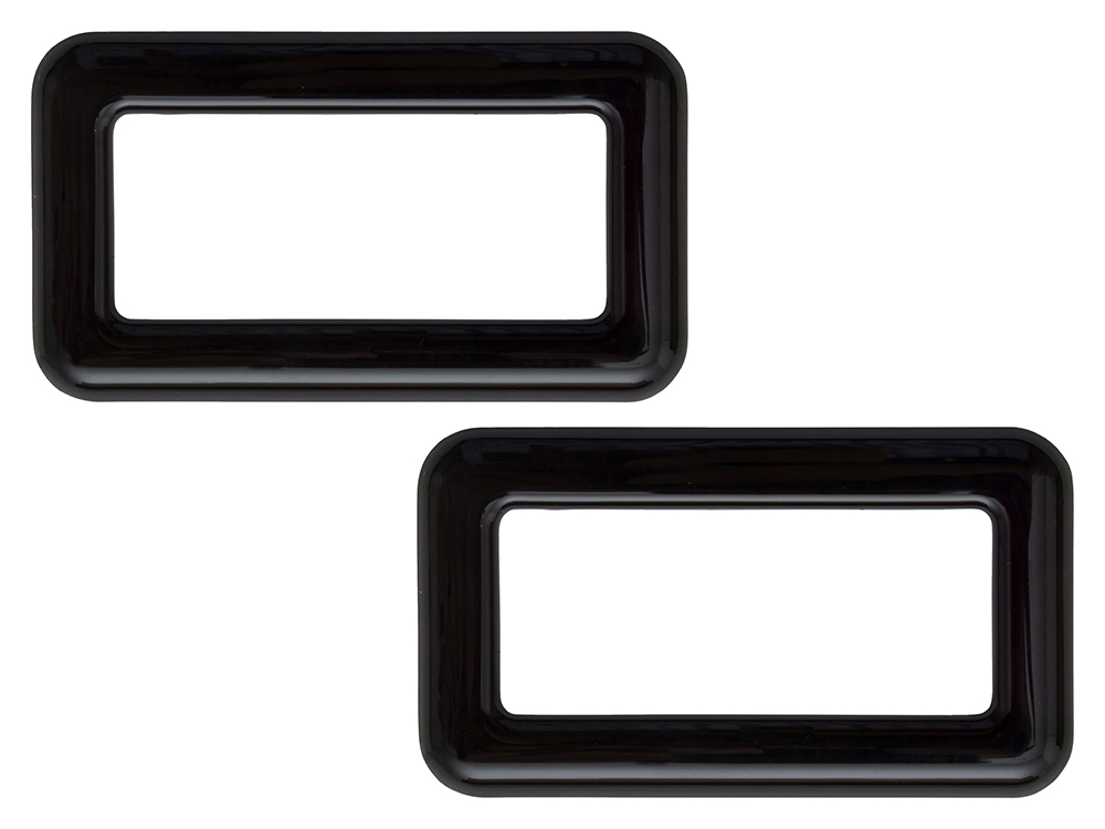 Reading Light Frame Trim — afbeelding 2