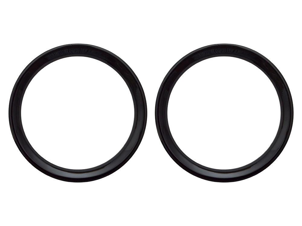 Audio Speaker Ring — afbeelding 2