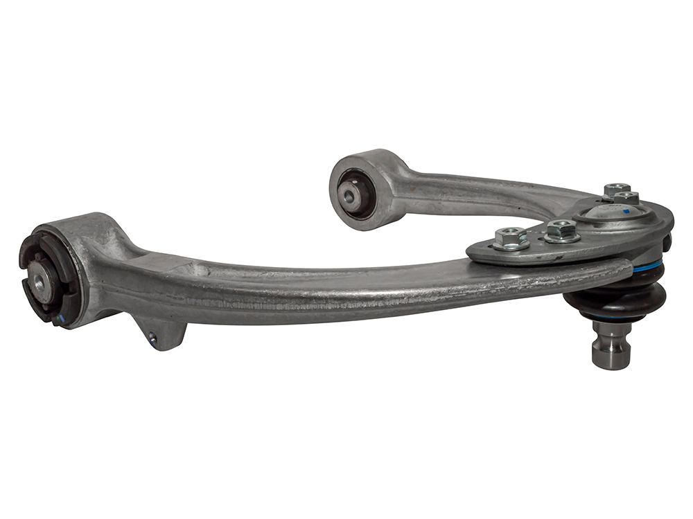 Meyle Adjustable Control Arms & Bush — afbeelding 2