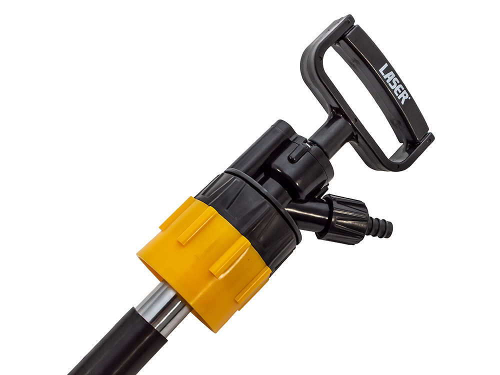 Laser Thread Adaptor — afbeelding 2