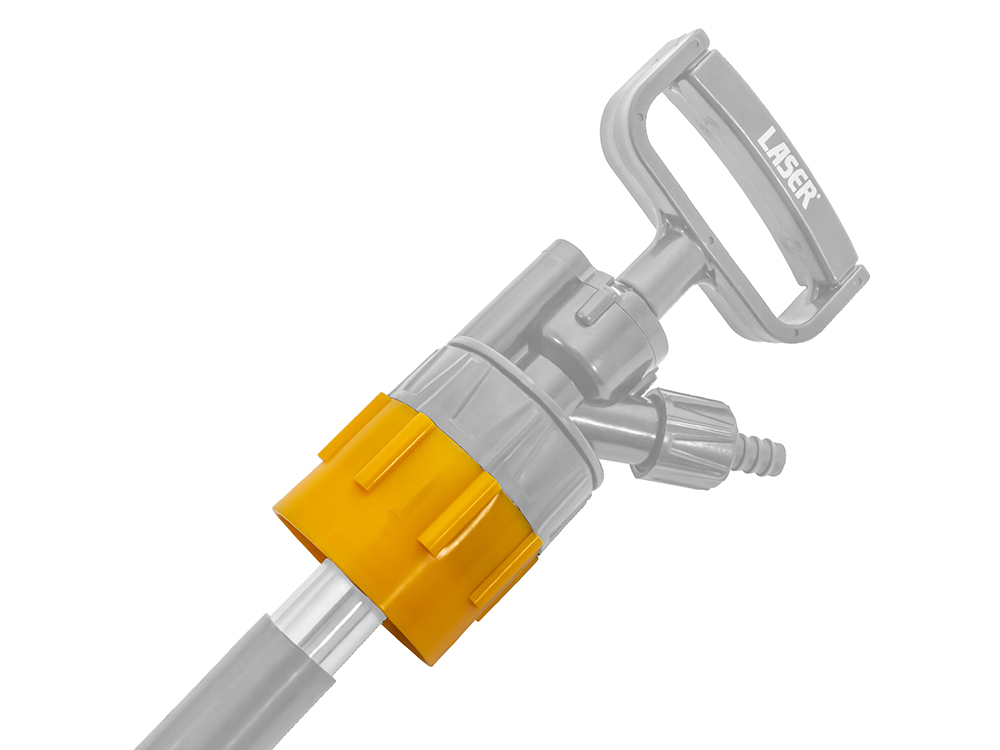 Laser Thread Adaptor — afbeelding 3