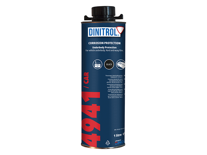Dinitrol 4941
