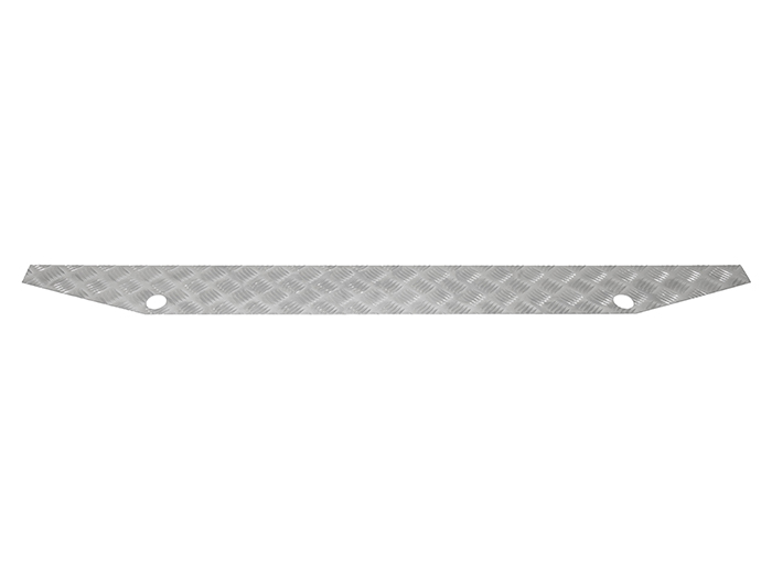 Rear Crossmember — afbeelding 2
