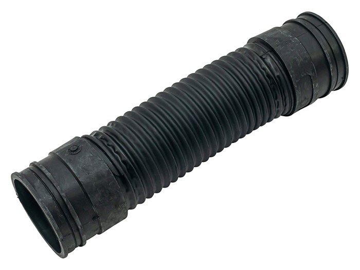 Snorkel Intake Flexible Pipe