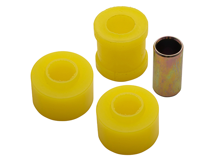 Britpart Steering Damper Bush Set