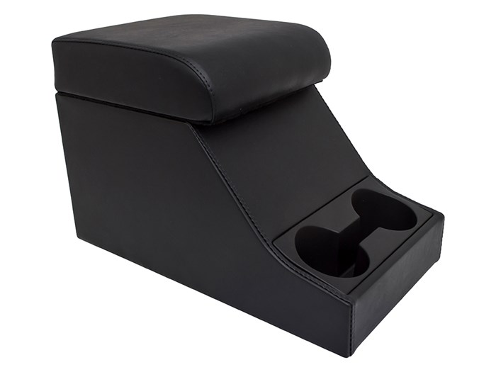 'Chubby' Box