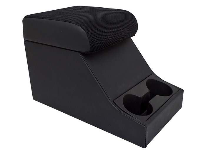 'Chubby' Box
