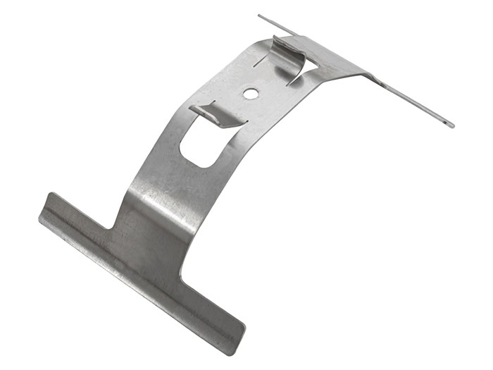 Alcon Anti-Rattle Clip