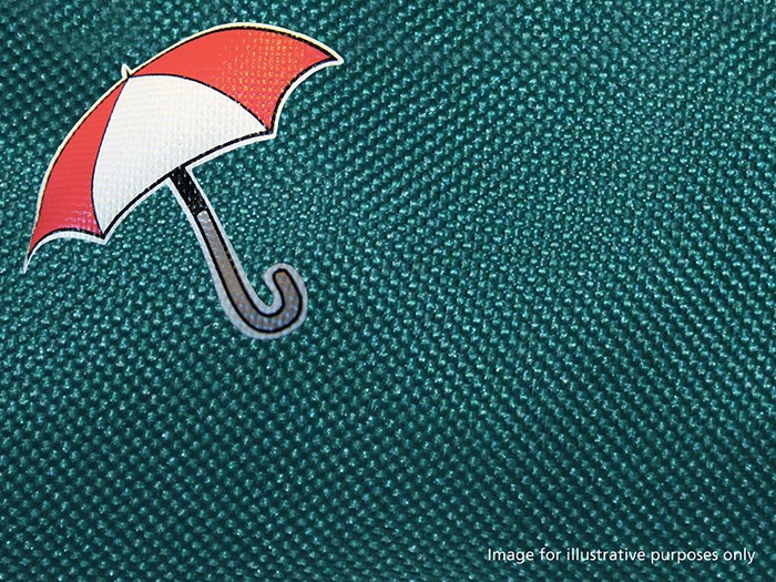 Waterproof Seat Covers