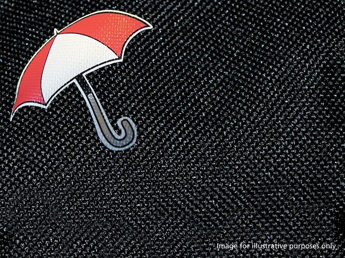 Waterproof Seat Covers