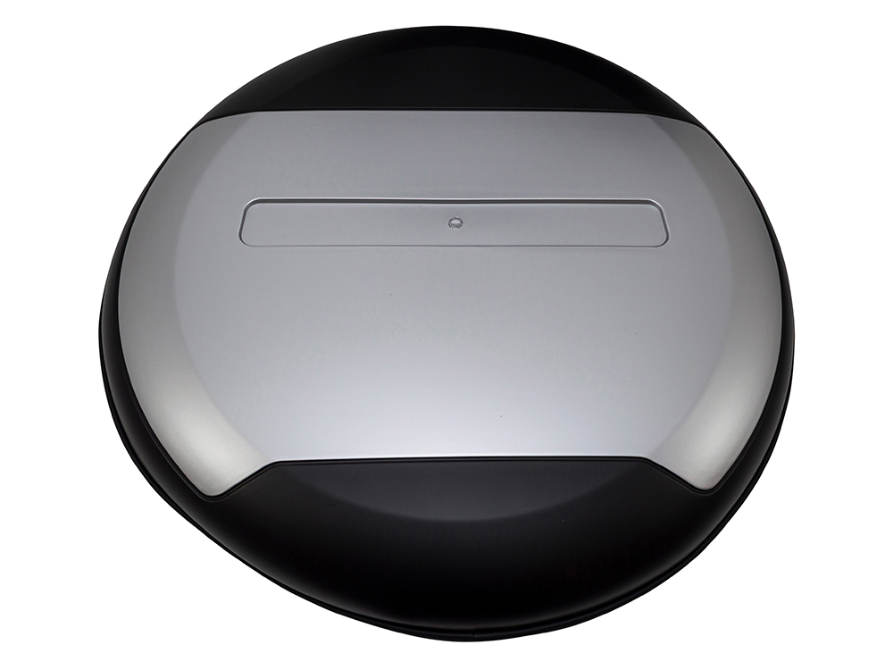 Spare Wheel Cover — afbeelding 3