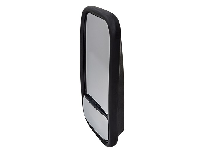 Blind Spot Mirror