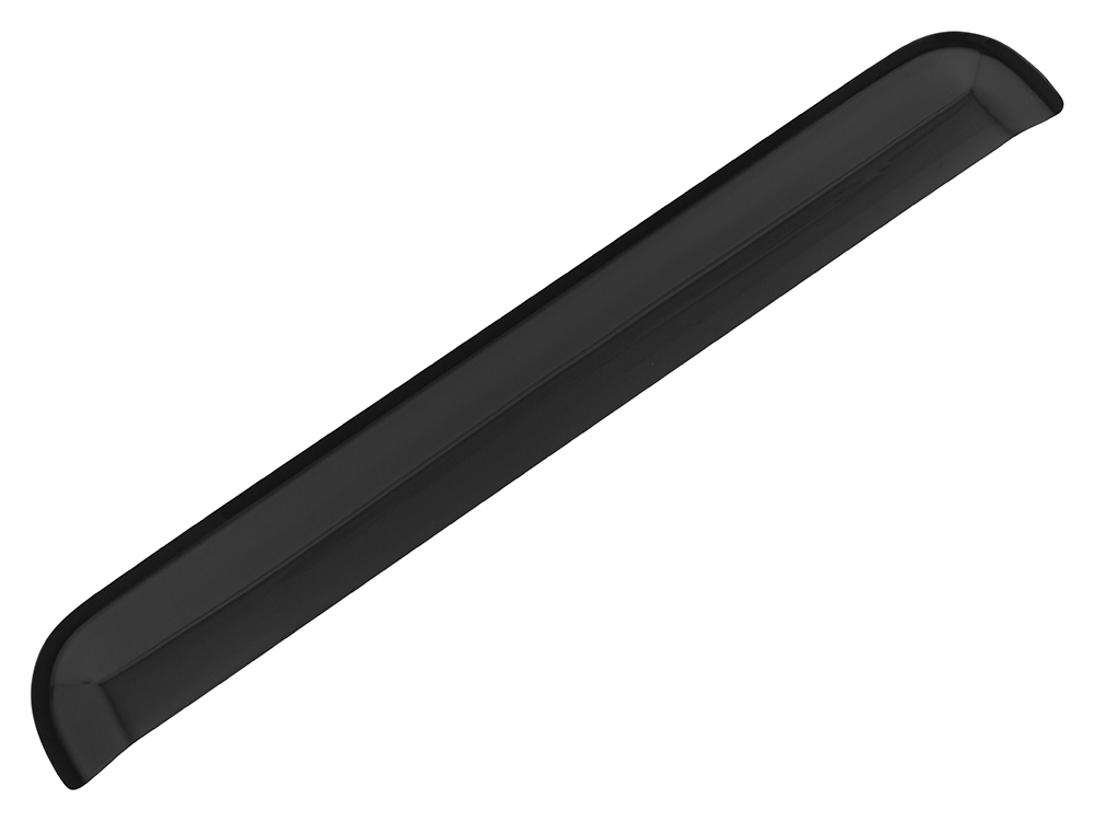 Wind Deflector Kit — afbeelding 2