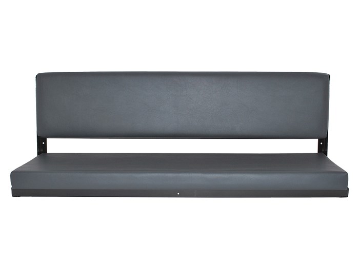 Bench Seat