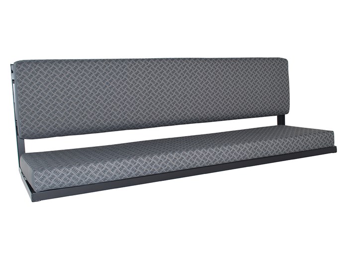 Bench Seat
