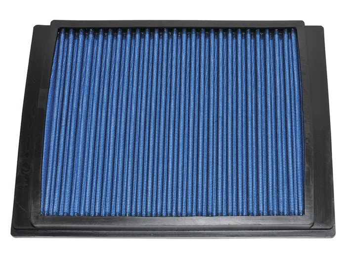 Britpart Peak Performance Air Filter