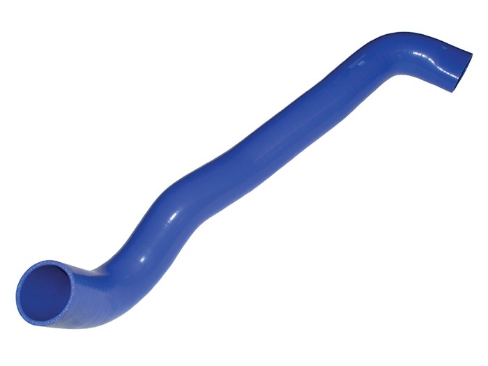 Silicone Turbo Hose Kit