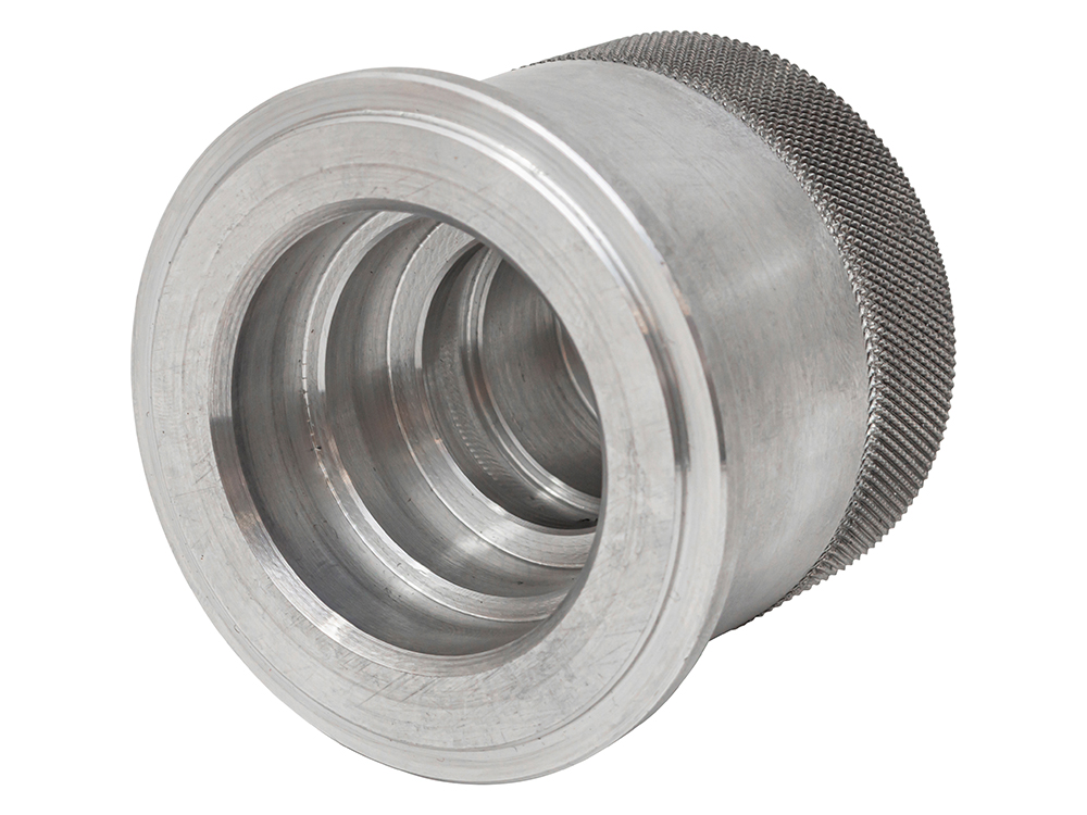 Laser Crankshaft Front Oil Seal Installation Tool — afbeelding 2