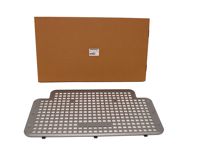 DEFENDER GRILLE
