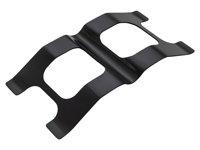 Alcon Anti-Rattle Clip